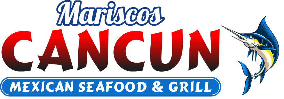 img-logo