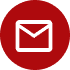 icon-mail