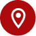 icon-map