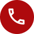 icon-phone