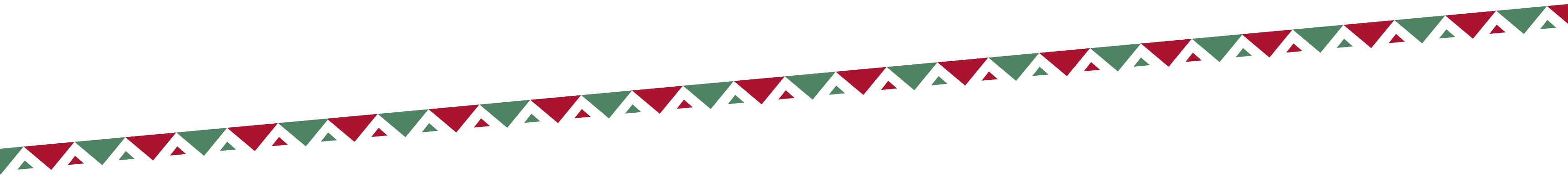 img-border-slant-left