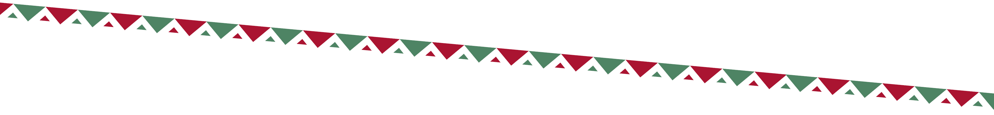 border
