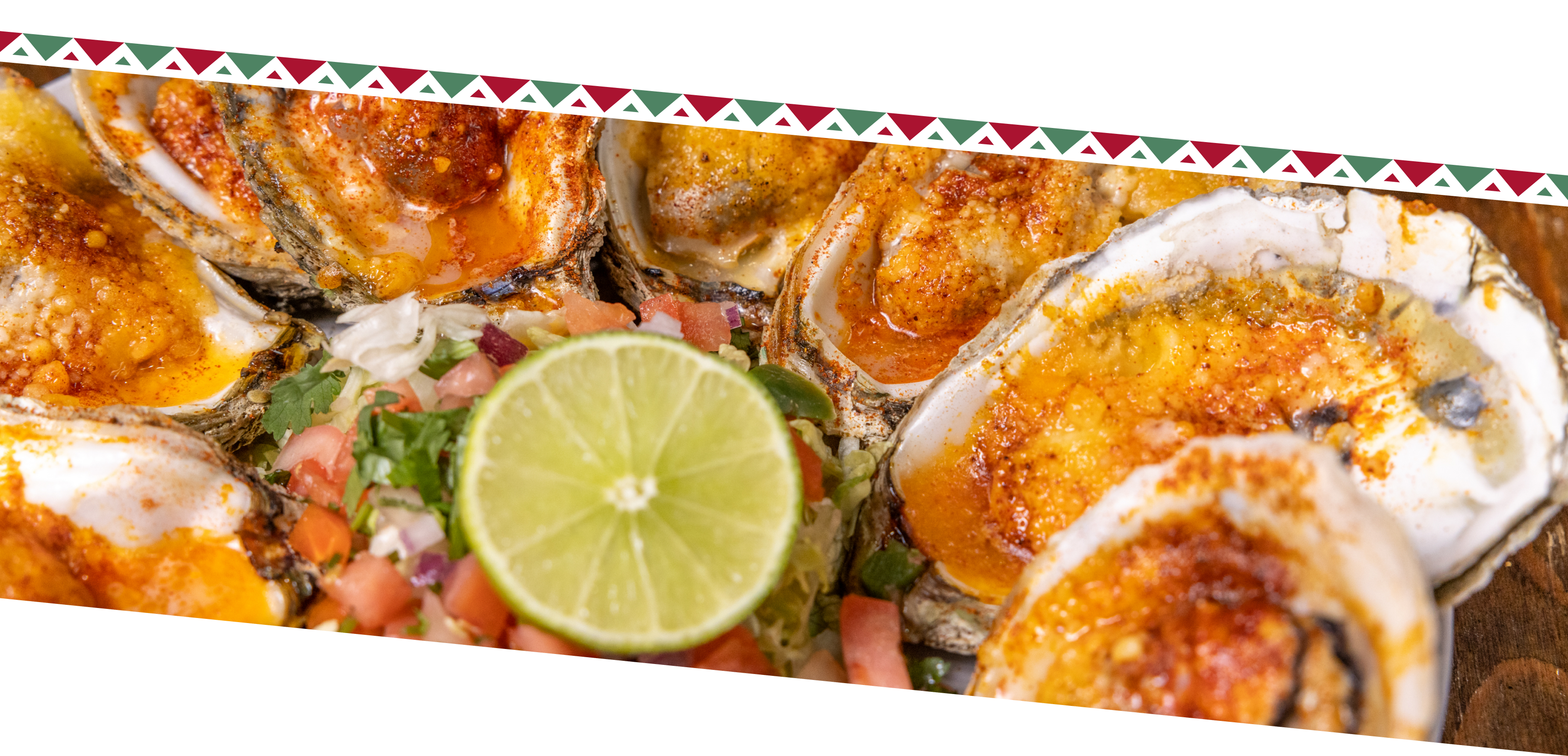 img-menu-bg